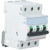 Legrand S303 C32 OFFNMP.6kA TX3