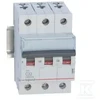 Legrand S303 C32 OFFNMP.6kA TX3