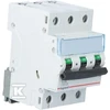 Legrand S303 C32 OFFNMP.6kA TX3