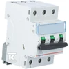 Legrand S303 C32 OFFNMP.6kA TX3