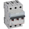 Legrand S303 C4 WYŁ.NMP.6kA TX3