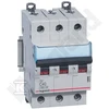 Legrand S303 C40 OFFNMP.6kA TX3