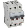 Legrand Jungiklis S303 C50 TX3 50A 6kA 403550