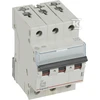 Legrand Jungiklis S303 D16 TX3 16A 6kA 403755