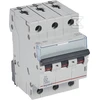 Legrand S303 D2 WYŁ.NMP.6kA TX3