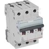 Legrand S303 D2 WYŁ.NMP.6kA TX3