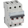 Legrand S303 D20 WYŁ.NMP.6kA TX3