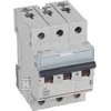 Legrand Jungiklis S303 D40 TX3 40A 6kA 403759