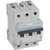 Legrand Jungiklis S303 D40 TX3 40A 6kA 403759