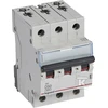 Legrand S303 D50 OFF NMP.6kA TX3