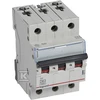 Legrand Jungiklis S303 D63 TX3 63A 6kA 403761