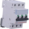 Legrand Jungiklis S303 D63 TX3 63A 6kA 403761