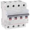 Legrand S304 B10 OFF NMP.6kA TX3