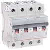 Legrand S304 B10 OFF NMP.6kA TX3