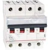 Legrand S304 B16 OFFNMP.6kA TX3