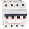 Legrand S304 B16 OFFNMP.6kA TX3