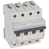 Legrand S304 B32 OFFNMP.6kA TX3