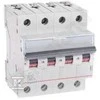 Legrand S304 B32 OFFNMP.6kA TX3