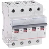 Legrand S304 B32 OFFNMP.6kA TX3