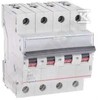 Legrand S304 B40 OFF NMP.6kA TX3