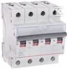 Legrand S304 B40 OFF NMP.6kA TX3