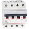 Legrand S304 B6 OFFNMP.6kA TX3