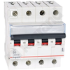 Legrand S304 B6 OFFNMP.6kA TX3
