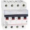 Legrand S304 C16 OFFNMP.6kA TX3