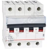 Legrand S304 C16 OFFNMP.6kA TX3