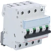 Legrand Jungiklis S304 C25 TX3 25A 6kA 403564