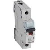 Legrand S311 B10 OFFNMP.10kA TX3