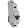 Legrand S311 B10 OFFNMP.10kA TX3