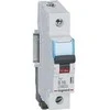 Legrand S311 B16 OFFNMP.10kA TX3