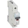 Legrand S311 B20 OFFNMP.10kA TX3