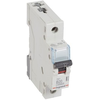 Legrand S311 B20 OFFNMP.10kA TX3