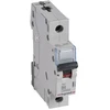 Legrand S311 B6 OFFNMP.10kA TX3