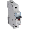 Legrand S311 C10 OFFNMP.10kA TX3