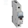 Legrand S311 C2 OFFNMP.10kA TX3