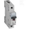 Legrand S311 C2 OFFNMP.10kA TX3