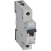 Legrand S311 C2 OFFNMP.10kA TX3