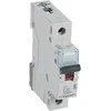 Legrand 1P C 20A 10kA AC S311 TX3 (404172)