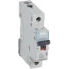 Legrand 1P C 20A 10kA AC S311 TX3 (404172)
