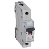Legrand S311 C6 OFFNMP.10kA TX3