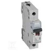 Legrand S311 C6 OFFNMP.10kA TX3