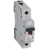 Legrand S311 C6 OFFNMP.10kA TX3