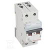 Legrand S312 B6 OFFNMP.10kA TX3