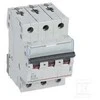 Legrand S313 B16 OFFNMP.10kA TX3