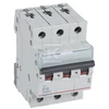 Legrand S313 B16 OFFNMP.10kA TX3