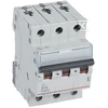 Legrand S313 B16 OFFNMP.10kA TX3