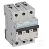 Legrand S313 B20 OFFNMP.10kA TX3